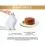 Gourmet Gold Savoury Cake konzerva pro kočky jehněč&iacute; 85 g