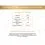 Gourmet Gold Savoury Cake konzerva pro kočky jehněč&iacute; 85 g