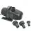 Aquanova NCM 8000 &ndash; 8000 l/h, H-max 4,5 m