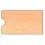 Stolek pod akv&aacute;rium COMFORT 100x40x67 cm DIVERSA - BUK BEECH (buk)