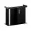 Stolek pod akv&aacute;rium COMFORT 100x40x67 cm DIVERSA - BUK BEECH (buk)