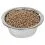 PRO PLAN Small & Mini Puppy Healthy Start granule pro &scaron;těňata kuře 3 kg