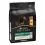 PRO PLAN Small & Mini Puppy Healthy Start granule pro &scaron;těňata kuře 3 kg