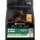 PRO PLAN Small & Mini Puppy Healthy Start granule pro &scaron;těňata kuře 3 kg