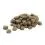PRO PLAN Small & Mini Puppy Healthy Start granule pro &scaron;těňata kuře 3 kg