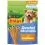 Friskies Dental Delicious pamlsky pro psy M 200 g