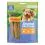 Friskies Dental Delicious pamlsky pro psy M 200 g