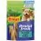 Friskies Dental Fresh pamlsky pro psy 3v1 M 180 g