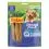 Friskies Dental Fresh pamlsky pro psy 3v1 M 180 g