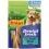 Friskies Dental Fresh pamlsky pro psy 3v1 M 180 g