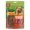 Friskies Beggin Strips pamlsky pro psy slanina 120 g