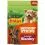 Friskies Beggin Strips pamlsky pro psy slanina 120 g