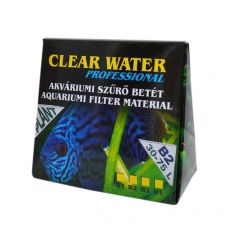SZAT Clear Water Plants B2 pro 30 - 75 l