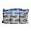 SZAT Clear Water Plants B3 pro 75 - 150 l