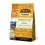 ACANA Classics Prairie Poultry 2 kg