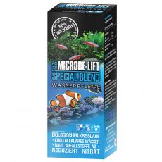 MICROBE-LIFT Special Blend 118 ml