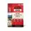 ACANA Classics Red Meat Recipe 2 kg