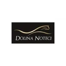 DOLINA NOTECI - Kapsičky a konzervy pro kočky