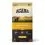 Acana Puppy Recipe 17 kg