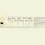 Acana Puppy Recipe 17 kg