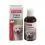 Puppy Trainer &ndash; olej na tr&eacute;nink močen&iacute; &scaron;těň&aacute;tek &ndash; 50 ml
