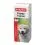 Puppy Trainer &ndash; olej na tr&eacute;nink močen&iacute; &scaron;těň&aacute;tek &ndash; 50 ml