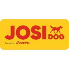 JOSIDOG - Granule pro psy