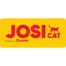 JOSICAT - Granule pro kočky