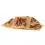 Odměna pro psy MEDITERRANEAN NATURAL Serrano Ham Bones &ndash; 80 g
