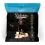 Krmivo Mediterranean Semi-moist Delicias &ndash; PUPPY, 800 g