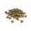 Krmivo Mediterranean Semi-moist Delicias &ndash; PUPPY, 800 g