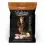 Krmivo Mediterranean Natural Semi-moist Delicias &ndash; 1,5 kg