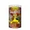 TROPICAL D-Allio Plus Granulat 100 ml/60 g