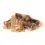 Kost pro psy MEDITERRANEAN NATURAL Serrano MEGA Ham Bone