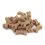 Pamlsky pro psa MEDITERRANEAN NATURAL se Serrano &scaron;unkou &ndash; 100 g