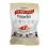 Pamlsky pro psa MEDITERRANEAN NATURAL se Serrano &scaron;unkou &ndash; 100 g