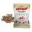 Pamlsky pro psa MEDITERRANEAN NATURAL se Serrano &scaron;unkou &ndash; 100 g