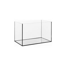 Akv&aacute;rium klasick&eacute; 80x35x40cm / 112L