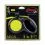 Flexi vod&iacute;tko New Neon S do 15 kg  - 5m popruh