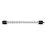 Osvětlen&iacute; akv&aacute;ria LED expert 5W