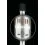 Osvětlen&iacute; akv&aacute;ria LED expert 20W