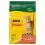 Friskies granule pro kočky hověz&iacute;, kuře, zelenina 10 kg