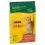 Friskies granule pro kočky hověz&iacute;, kuře, zelenina 10 kg