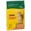 Friskies granule pro kočky kuře, zelenina 10 kg