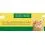 Friskies Indoor granule pro kočky kuře, zelenina 10 kg