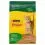 Friskies Indoor granule pro kočky kuře, zelenina 10 kg