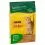 Friskies Indoor granule pro kočky kuře, zelenina 10 kg