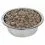 PRO PLAN Medium Adult Sensitive Digestion granule pro psy jehněč&iacute; 14 kg