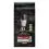PRO PLAN Medium Adult Sensitive Digestion granule pro psy jehněč&iacute; 14 kg