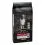 PRO PLAN Medium Adult Sensitive Digestion granule pro psy jehněč&iacute; 14 kg